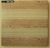 600X600mm Ceramic Rustic Floor Tile for Stone or Wood Design